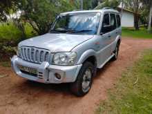 https://riyasewana.com/uploads/mahindra-scorpio-17101528893.jpg