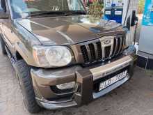 https://riyasewana.com/uploads/mahindra-scorpio-18006254322.jpg