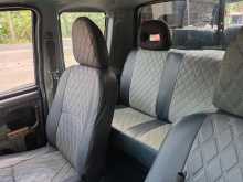 https://riyasewana.com/uploads/mahindra-scorpio-18006254803.jpg