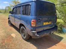https://riyasewana.com/uploads/mahindra-scorpio-1812173022581.jpg