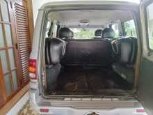 https://riyasewana.com/uploads/mahindra-scorpio-2003-3119322412353.jpg