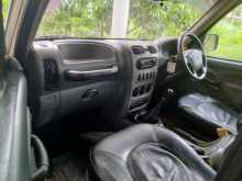 https://riyasewana.com/uploads/mahindra-scorpio-2003-3119322412552.jpg