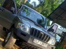 https://riyasewana.com/uploads/mahindra-scorpio-2008-218331812592.jpg