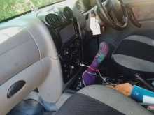 https://riyasewana.com/uploads/mahindra-scorpio-201219544562.jpg