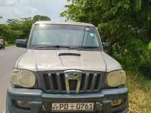 https://riyasewana.com/uploads/mahindra-scorpio-201219544623.jpg
