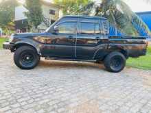 https://riyasewana.com/uploads/mahindra-scorpio-21033074123.jpg