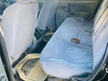 https://riyasewana.com/uploads/mahindra-scorpio-21049286254.jpg
