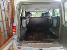 https://riyasewana.com/uploads/mahindra-scorpio-2210341524.jpg