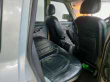 https://riyasewana.com/uploads/mahindra-scorpio-2210341586.jpg