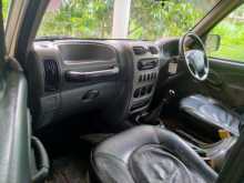 https://riyasewana.com/uploads/mahindra-scorpio-221034165.jpg