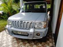 https://riyasewana.com/uploads/mahindra-scorpio-2210341653.jpg