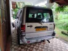 https://riyasewana.com/uploads/mahindra-scorpio-2210341972.jpg