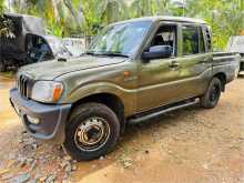 https://riyasewana.com/uploads/mahindra-scorpio-2211204322443.jpg