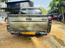 https://riyasewana.com/uploads/mahindra-scorpio-2211204322832.jpg