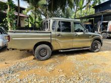 https://riyasewana.com/uploads/mahindra-scorpio-2211282224062.jpg