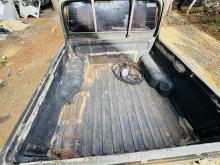 https://riyasewana.com/uploads/mahindra-scorpio-2211282224671.jpg