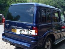 https://riyasewana.com/uploads/mahindra-scorpio-25937236252.jpg