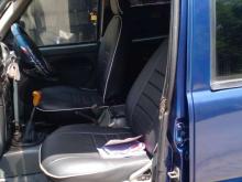 https://riyasewana.com/uploads/mahindra-scorpio-25937236594.jpg