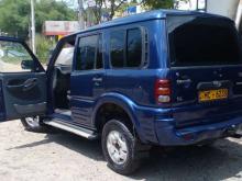 https://riyasewana.com/uploads/mahindra-scorpio-25937236803.jpg