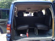 https://riyasewana.com/uploads/mahindra-scorpio-25937246435.jpg