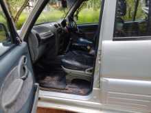 https://riyasewana.com/uploads/mahindra-scorpio-27125720813.jpg