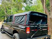 https://riyasewana.com/uploads/mahindra-scorpio-272129354103.jpg
