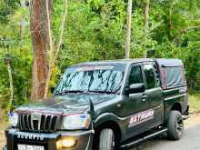https://riyasewana.com/uploads/mahindra-scorpio-272129354862.jpg