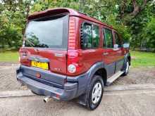 https://riyasewana.com/uploads/mahindra-scorpio-27735204742.jpg