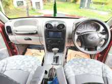 https://riyasewana.com/uploads/mahindra-scorpio-27735204873.jpg
