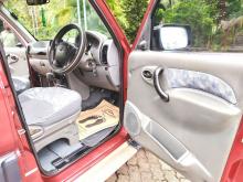 https://riyasewana.com/uploads/mahindra-scorpio-27739456194.jpg