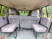 https://riyasewana.com/uploads/mahindra-scorpio-27739456336.jpg