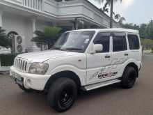 https://riyasewana.com/uploads/mahindra-scorpio-4-2006-113205812444.jpg