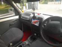 https://riyasewana.com/uploads/mahindra-scorpio-4-2006-113205812883.jpg