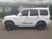 https://riyasewana.com/uploads/mahindra-scorpio-4-2006-113205812952.jpg