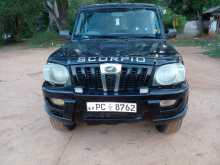 https://riyasewana.com/uploads/mahindra-scorpio-42008594132.jpg