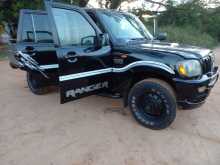 https://riyasewana.com/uploads/mahindra-scorpio-42008594823.jpg