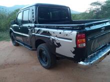 https://riyasewana.com/uploads/mahindra-scorpio-42009596764.jpg
