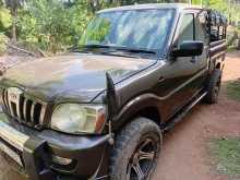 https://riyasewana.com/uploads/mahindra-scorpio-72039144372.jpg