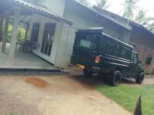 https://riyasewana.com/uploads/mahindra-scorpio-91308224022.jpg