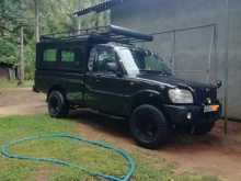 https://riyasewana.com/uploads/mahindra-scorpio-91308224783.jpg