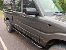 https://riyasewana.com/uploads/mahindra-scorpio-91629484572.jpg