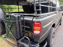 https://riyasewana.com/uploads/mahindra-scorpio-91629484663.jpg