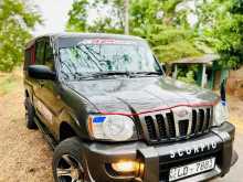 https://riyasewana.com/uploads/mahindra-scorpio-cab-11521424743.jpg