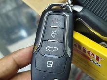 https://riyasewana.com/uploads/mahindra-scorpio-cab-11523566166.jpg
