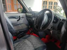 https://riyasewana.com/uploads/mahindra-scorpio-cab-11523566385.jpg