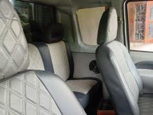 https://riyasewana.com/uploads/mahindra-scorpio-cab-11523566824.jpg