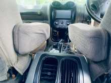 https://riyasewana.com/uploads/mahindra-scorpio-pickup-2006-216503612132.jpg
