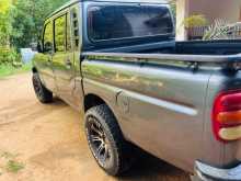 https://riyasewana.com/uploads/mahindra-scorpio-pickup-2006-216503612463.jpg
