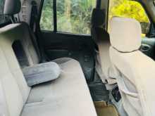 https://riyasewana.com/uploads/mahindra-scorpio-pickup-2006-216503612874.jpg