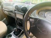 https://riyasewana.com/uploads/mahindra-scorpio-pickup-218174017616.jpg